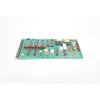 Texas Instruments Pcb Circuit Board SCH2461690
